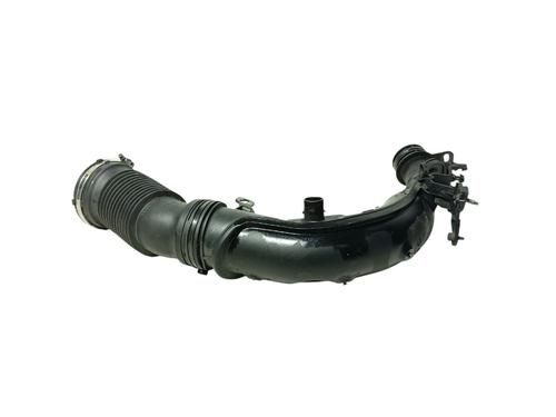 Intercooler pipe PEUGEOT 508 SW I (8E_) 2.0 HDi | BP29825579M127