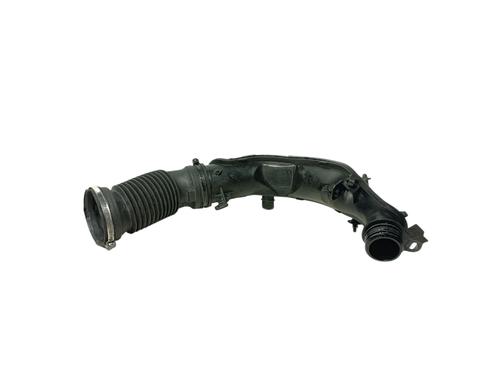 Intercooler pipe PEUGEOT 508 SW I (8E_) 2.0 HDi | BP29825579M127