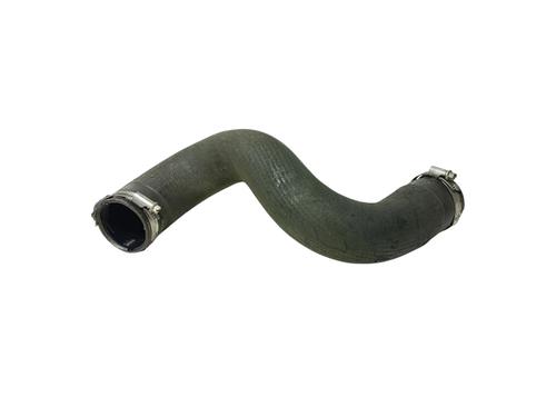 Intercooler pipe PEUGEOT 508 SW I (8E_) 2.0 HDi | BP29825581M127