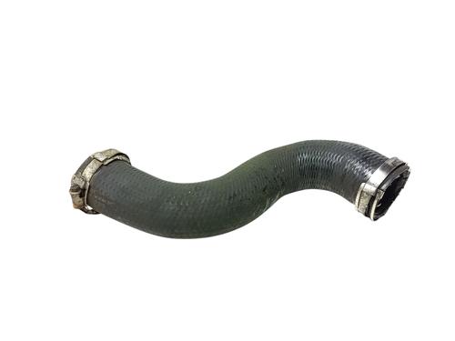 Intercooler pipe PEUGEOT 508 SW I (8E_) 2.0 HDi | BP29825582M127