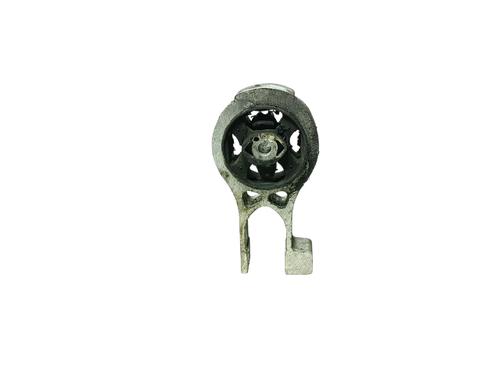BP29825585M89 main image