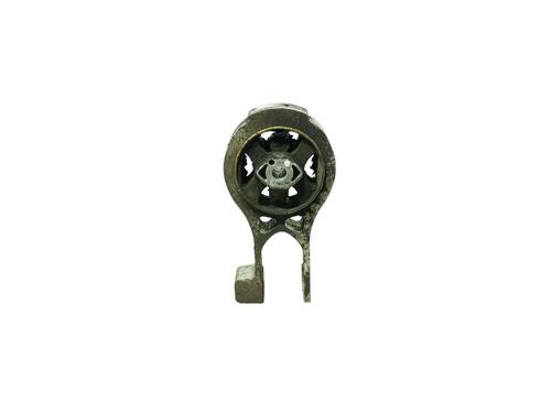 Engine mount PEUGEOT 508 SW I (8E_) 2.0 HDi | BP29825585M89