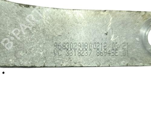 Engine mount PEUGEOT 508 SW I (8E_) 2.0 HDi | BP29825585M89
