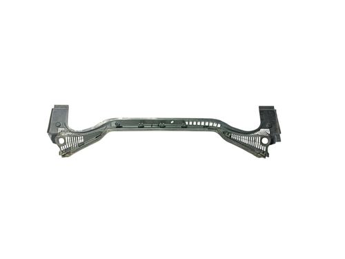 Scuttle panel PEUGEOT 508 SW I (8E_) 2.0 HDi | BP29825578C110 