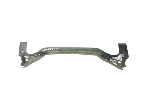 Scuttle panel PEUGEOT 508 SW I (8E_) 2.0 HDi | BP29825578C110 