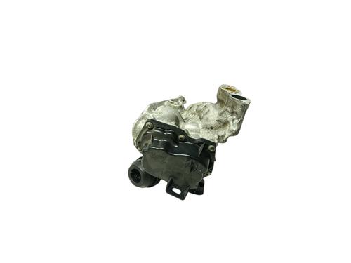 Egr PEUGEOT 508 SW I (8E_) 2.0 HDi | BP29825583M69