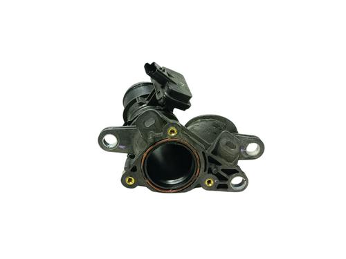Throttle body PEUGEOT 508 SW I (8E_) 2.0 HDi | BP29825586M82 