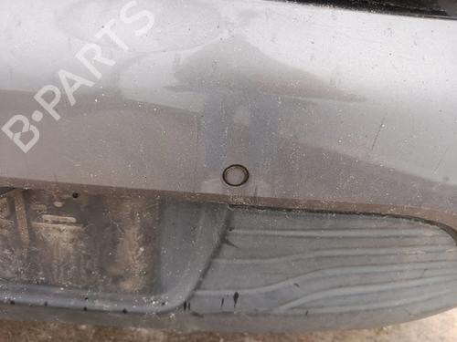 Elektronisk modul RENAULT CLIO IV (BH_) 1.5 dCi 75 (75 hp) 29852779