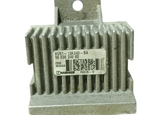 Switch PEUGEOT 508 SW I (8E_) 2.0 HDi | BP29852786I30
