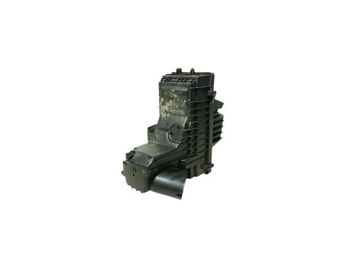 Air filter box PEUGEOT 508 SW I (8E_) 2.0 HDi | BP29852782M87