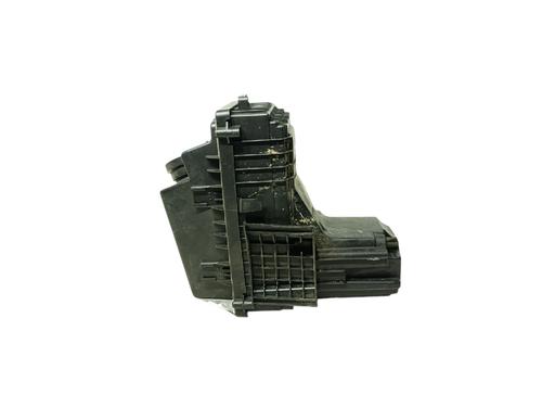 Air filter box PEUGEOT 508 SW I (8E_) 2.0 HDi | BP29852782M87