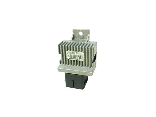 Switch PEUGEOT 508 SW I (8E_) 2.0 HDi | BP29852786I30