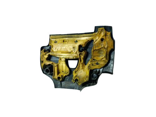 Upper protection PEUGEOT 508 SW I (8E_) 2.0 HDi | BP29852783M93