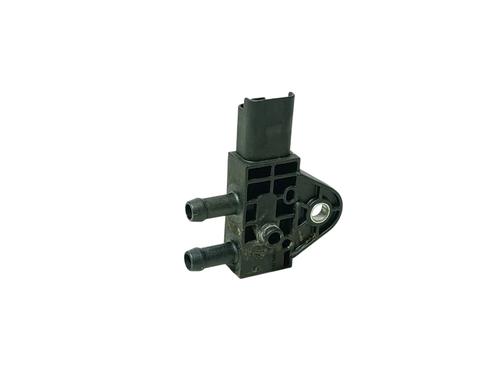 Electronic module PEUGEOT 508 SW I (8E_) 2.0 HDi | BP29852781M83
