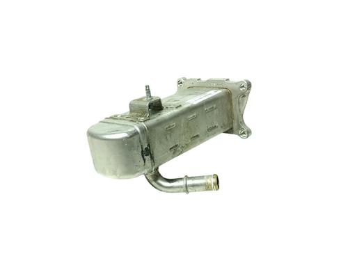 Egr PEUGEOT 508 SW I (8E_) 2.0 HDi | BP29852785M69