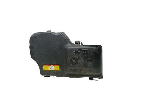 BP29852787E1 main image