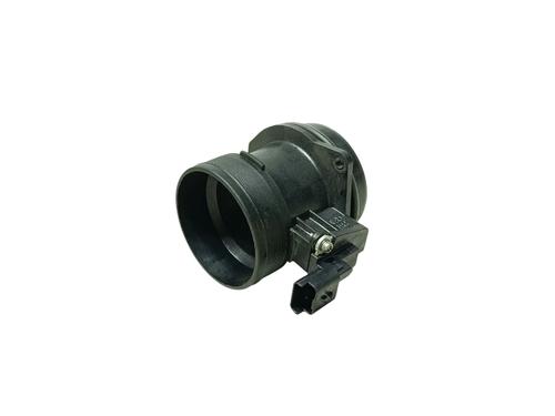 Mass air flow sensor PEUGEOT 508 SW I (8E_) 2.0 HDi | BP29852784M95