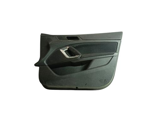 Used Front right panel PEUGEOT 308 SW II (LC_, LJ_, LR_, LX_, L4_) 1.5 BlueHDi 130 (131 hp) 26299049