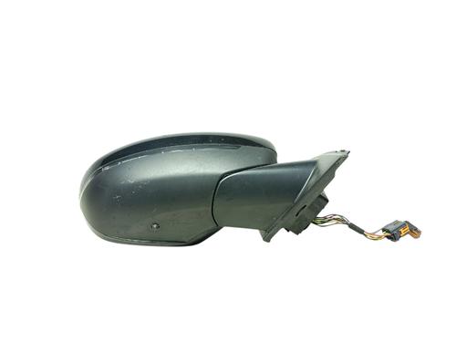 Right mirror PEUGEOT 308 SW II (LC_, LJ_, LR_, LX_, L4_) 1.5 BlueHDi 130 | BP26299080C27
