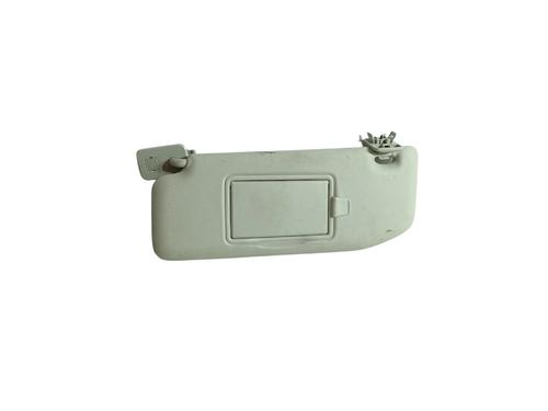 Left sun visor CITROËN C3 III (SX) 1.2 PURETECH 82 | BP27997927I1