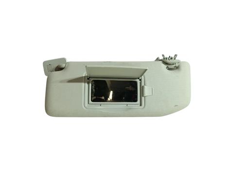 Left sun visor CITROËN C3 III (SX) 1.2 PURETECH 82 | BP27997927I1