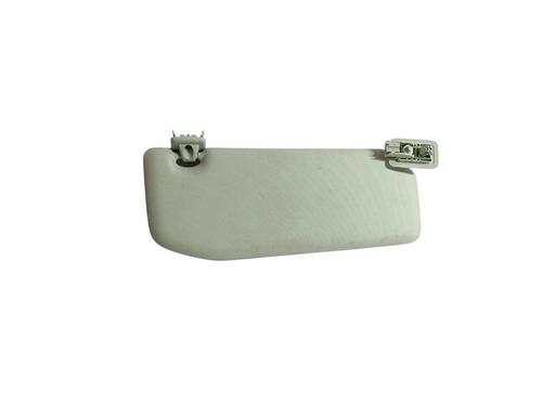Used Left sun visor CITROËN C3 III (SX) 1.2 PURETECH 82 (82 hp) 27997927