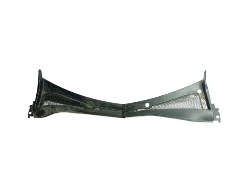 Used Scuttle panel CITROËN C3 III (SX) 1.2 PURETECH 82 (82 hp) 29867238