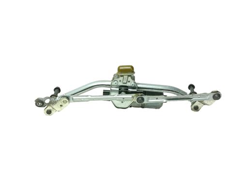 Essuie-glace moteur avant CITROËN C3 III (SX) 1.2 PURETECH 82 | BP29867243M29 