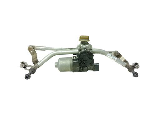 Essuie-glace moteur avant CITROËN C3 III (SX) 1.2 PURETECH 82 (82 hp) 29867243