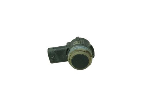 Elektronisk modul PEUGEOT 508 II (FB_, FH_, F3_) 2.0 BlueHDI 180 (FHEHZR, FHEHZN) (177 hp) 29867248