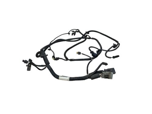 Used Wiring harness PEUGEOT 508 II (FB_, FH_, F3_) 2.0 BlueHDI 180 (FHEHZR, FHEHZN) (177 hp) 29867249