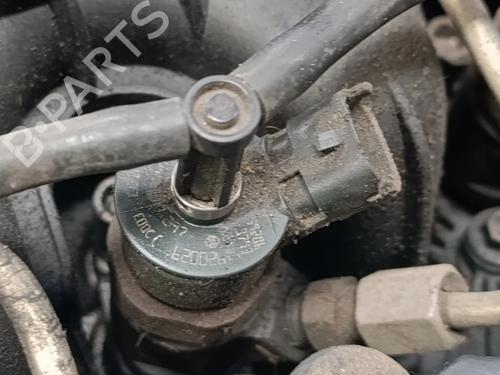 Injektor für VOLVO C30 (533) 1.6 D (109 hp) 29867252