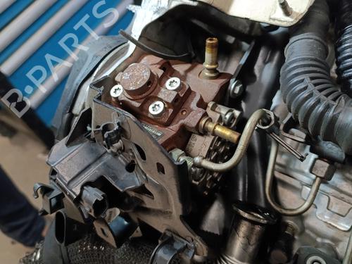 Bomba injectora VOLVO C30 (533) 1.6 D (109 hp) 29867250