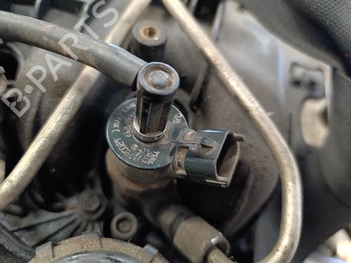 Injektor für VOLVO C30 (533) 1.6 D (109 hp) 29867251