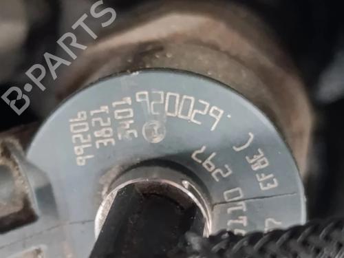 Injector VOLVO C30 (533) 1.6 D | BP29867253M100 