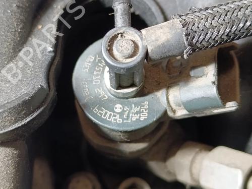 Injektor für VOLVO C30 (533) 1.6 D (109 hp) 29867254