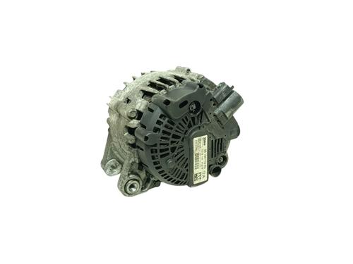 Generator CITROËN C3 III (SX) 1.2 PURETECH 82 | BP29887052M7 