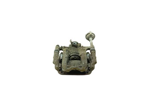 Used Left rear brake caliper OPEL ASTRA J Estate Van (P10) 1.3 CDTi (35) (95 hp) 14374362