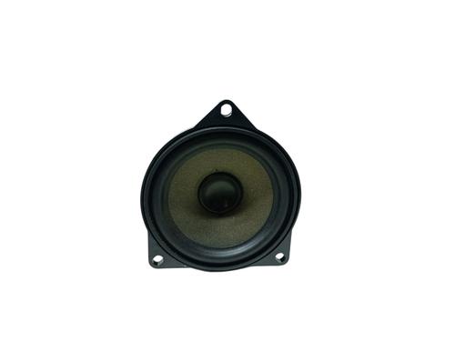 Used Speaker MINI MINI COUNTRYMAN (R60) Cooper D (112 hp) 29891367