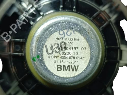 Speaker MINI MINI COUNTRYMAN (R60) Cooper D | BP29891367E2