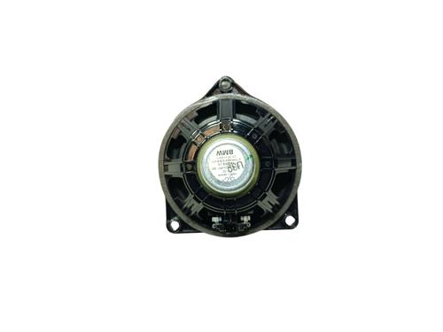 Speaker MINI MINI COUNTRYMAN (R60) Cooper D | BP29891367E2