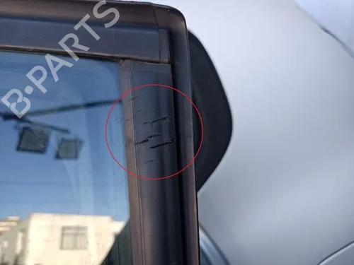 Left rear door CITROËN C3 III (SX) 1.2 VTi 82 | BP23231829C4