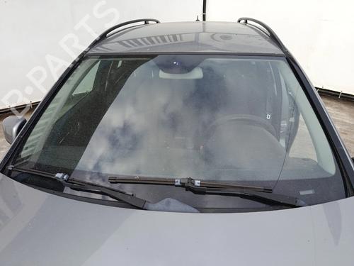 Used Windscreen MERCEDES-BENZ C-CLASS (W204) C 200 CDI (204.001) (136 hp) 29913982