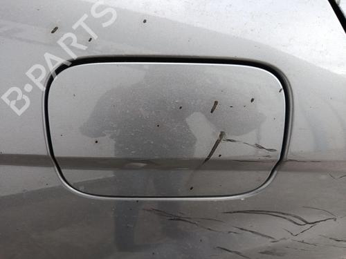 Used Fuel flap MERCEDES-BENZ C-CLASS (W204) C 200 CDI (204.001) (136 hp) 29914002