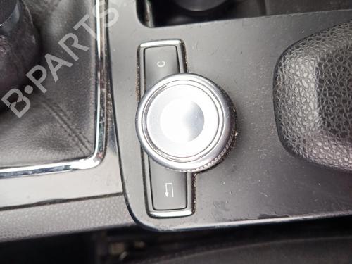 Used Switch MERCEDES-BENZ C-CLASS (W204) C 200 CDI (204.001) (136 hp) 29914027