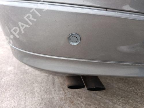 Elektronisk modul MERCEDES-BENZ C-CLASS (W204) C 200 CDI (204.001) (136 hp) 29914041