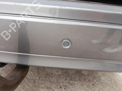 Elektronisk modul MERCEDES-BENZ C-CLASS (W204) C 200 CDI (204.001) (136 hp) 29914039