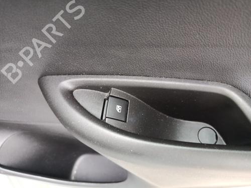 BP29914047I28 main image