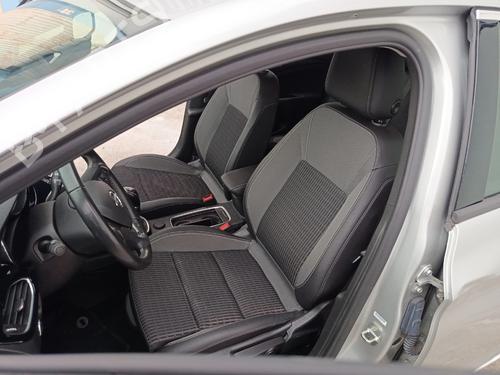 Sæde venstre fortil OPEL ASTRA K Sports Tourer (B16) 1.2 Turbo (35) (110 hp) 29914050