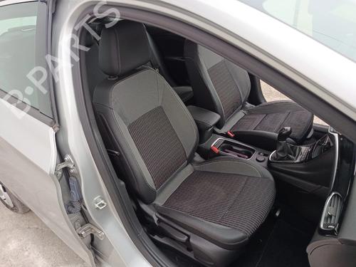 BP29914052C78 main image